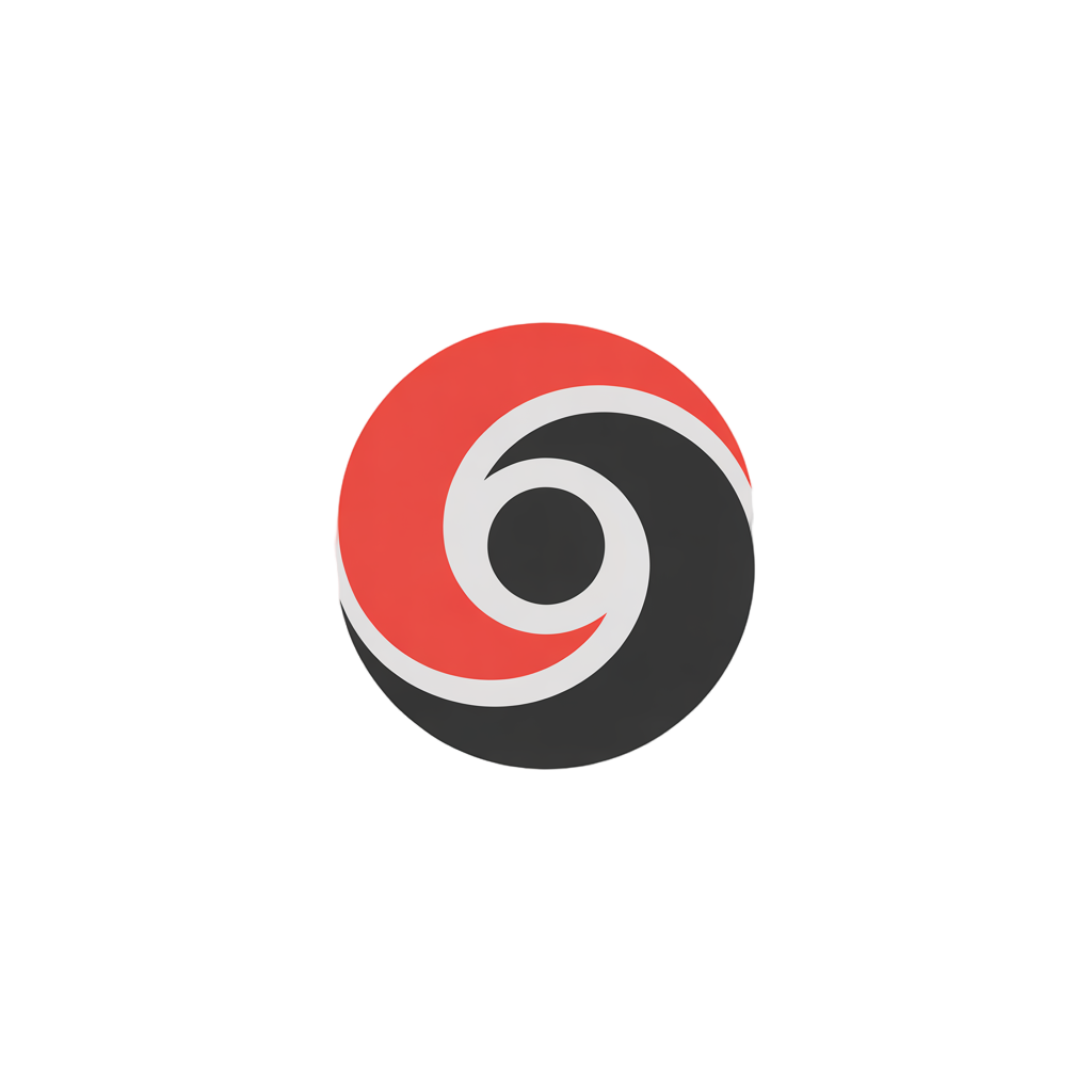 每日黑料吃瓜 Logo